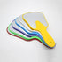 Hand Held Mirror
