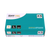 HYTEC Premium Powder Free Latex Gloves - X-Small (100 Gloves)