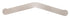 Tofflemire Matrix Bands - Size #13 CHILD (0.0015 Gauge)