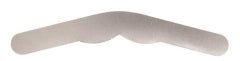 thumbnail image 2 of 720/Pk Tofflemire Stainless Steel Matrix Bands #1 .0015 – Universal Dental 2 of 5