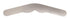 Tofflemire Matrix Bands - Size #2 (0.0015 Gauge)