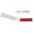 Dental Articulating Paper Thin Red 30 Micron (240 Sheets)