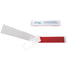 Dental Articulating Paper Thin Red 30 Micron (240 Sheets)