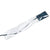 Medxell X-Ray Sensor Sleeve Medium - 500/Box
