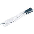 Medxell X-Ray Sensor Sleeve Medium - 500/Box