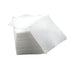 Medxell Non-Woven Gauze Swabs 5cm x 5cm (200 Pcs/Pack)