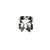 Rubber Dam Clamp 13A