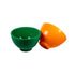 Silicone Mixing Bowl - Autoclavable
