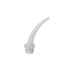 Intraoral Tips - Clear