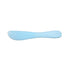 Mixing Spatula