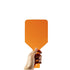 Light Protection Hand Shield