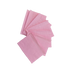 Bibs - Large Pink