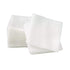 Gauze Swabs 10cm x 10cm