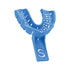Impression Tray Disposable - LOWER SMALL