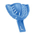 Impression Tray Disposable - UPPER LARGE