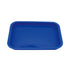 Mini Flat Tray - Blue