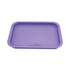 Mini Flat Tray - Lavender