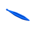 Fracture Detector