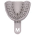 Impression Trays Autoclavable - UPPER MEDIUM