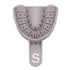 Impression Trays Autoclavable - UPPER SMALL