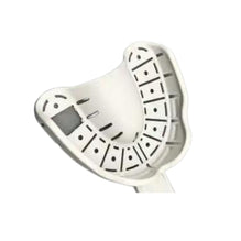 Impression Trays Autoclavable - LOWER SMALL