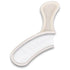 Impression Tray With Net - SIDELESS