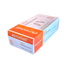 Medxell Premium Powder Free Latex Gloves - Carton of 10 Boxes