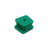 Mouth Prop - Small