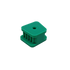 Mouth Prop - Small
