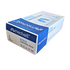 Medxell Premium Powder Free Nitrile Gloves - Carton of 10 Boxes