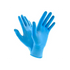 Top Glove Powder Free Nitrile Gloves - X-Small (100 Gloves)