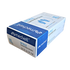 Medxell Premium Powder Free Nitrile Gloves - X-Large (100 Gloves)
