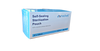Autoclave Pouches - 57mm x 130mm