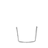 Rubber Dam Frame - Metal