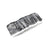 X-Ray Barrier Envelope-Size 2