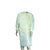 Isolation Gowns - 10 Pack